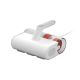 XIAOMI Dust Mite Vacuum Cleaner Pro EU - 6941812795262