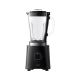 XIAOMI Blender EU - 6941812795330