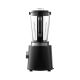 XIAOMI Blender EU - 6941812795330