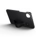 XIAOMI Futrola za Redmi Pad SE 8.7