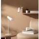 XIAOMI Fleksibilna Punjiva Lampa - 6941812795958
