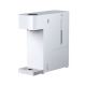 XIAOMI Pametni dispenzer za vodu (topla/hladna voda) EU - 6941812796337