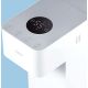 XIAOMI Pametni dispenzer za vodu (topla/hladna voda) EU - 6941812796337