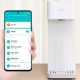 XIAOMI Pametni dispenzer za vodu (topla/hladna voda) EU - 6941812796337