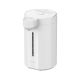 XIAOMI Smart Električni dispenzer tople vode  5L EU - 6941812796429