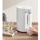 XIAOMI Smart Električni dispenzer tople vode  5L EU - 6941812796429