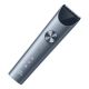 XIAOMI Hair Clipper trimer za kosu 2 EU - 6941812796443