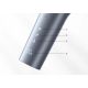XIAOMI Hair Clipper trimer za kosu 2 EU - 6941812796443