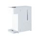 XIAOMI Instant dispenzer za toplu vodu EU - 6941812796467