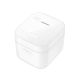 XIAOMI Multifunkcionalno kuvalo za pirinač 1.5L/bela - 6941812796474