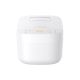 XIAOMI Multifunkcionalno kuvalo za pirinač 1.5L/bela - 6941812796474