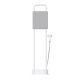 XIAOMI Pegla za vertikalno peglanje Standing Garment Steamer EU - 6941812796689