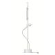 XIAOMI Pegla za vertikalno peglanje Standing Garment Steamer EU - 6941812796689