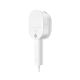 XIAOMI Pegla za vertikalno peglanje BHR9034EU - 6941812796726
