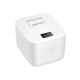 XIAOMI Multifunkiconalni aparat za kuvanje pirinča 4L EU - 6941812797198