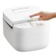 XIAOMI Multifunkiconalni aparat za kuvanje pirinča 4L EU - 6941812797198