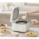 XIAOMI Multifunkiconalni aparat za kuvanje pirinča 4L EU - 6941812797198
