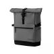 XIAOMI Roll Top Casual Backpack GL - EP2148320