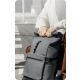 XIAOMI Roll Top Casual Backpack GL - EP2148320