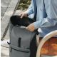 XIAOMI Roll Top Casual Backpack GL - EP2148320