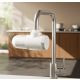 XIAOMI Filter za vodu BHR9098GL - APA02355