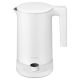 XIAOMI Ketler Smart 2 Pro EU, bela - EP2051698