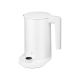XIAOMI Ketler Smart 2 Pro EU, bela - EP2051698