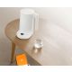 XIAOMI Ketler Smart 2 Pro EU, bela - EP2051698