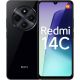 Refabrikovan Xiaomi Redmi 14C 6/128GB Midnight Black DS 5G Grade-C - EP3068044