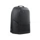 XIAOMI Business Backpack GL - EP2067806