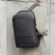 XIAOMI Business Backpack GL - EP2067806