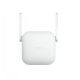 XIAOMI Mi WiFi Range Extender N300 - 220461