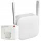 XIAOMI Mi WiFi Range Extender N300 - 220461