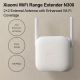 XIAOMI Mi WiFi Range Extender N300 - 220461