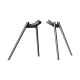 XIAOMI TV Floor Stand, podni stalak za Xiaomi TV Max 85