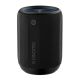 Xiaomi Bluetooth Speaker Mini - ZVU03337