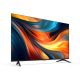 XIAOMI Televizor A 55 2026 - EP3139661