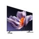 XIAOMI Televizor S Pro Mini LED 55 2026 - EP3139551