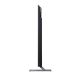 XIAOMI Televizor S Pro Mini LED 55 2026 - EP3139551