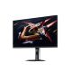 XIAOMI Mini LED Gaming Monitor G Pro 27Qi 2026 - EP3003536