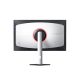 XIAOMI Mini LED Gaming Monitor G Pro 27Qi 2026 - EP3003536