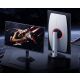XIAOMI Mini LED Gaming Monitor G Pro 27Qi 2026 - EP3003536
