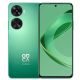 Refabrikovan Huawei Nova 12 SE 8/256GB Green DS 4G Grade-A - RFB_6942103116865_A