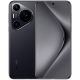 Refabrikovan Huawei Pura 70 Pro 12/512GB Black DS 5G Grade-A - RFB_6942103122590_A