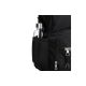 PEPE JEANS Ranac 45 cm - Crna - 8435692750681