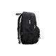 PEPE JEANS Ranac 45 cm - Crna - 8435692750681