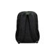 PEPE JEANS Ranac 45 cm - Crna - 8435692750681