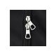 PEPE JEANS Ranac 45 cm - Crna - 8435692750681