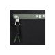 PEPE JEANS Ranac 45 cm - Crna - 8435692750681