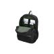 PEPE JEANS Ranac 45 cm - Crna - 8435692750681